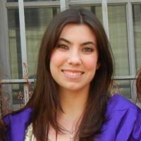 Shannon Ring